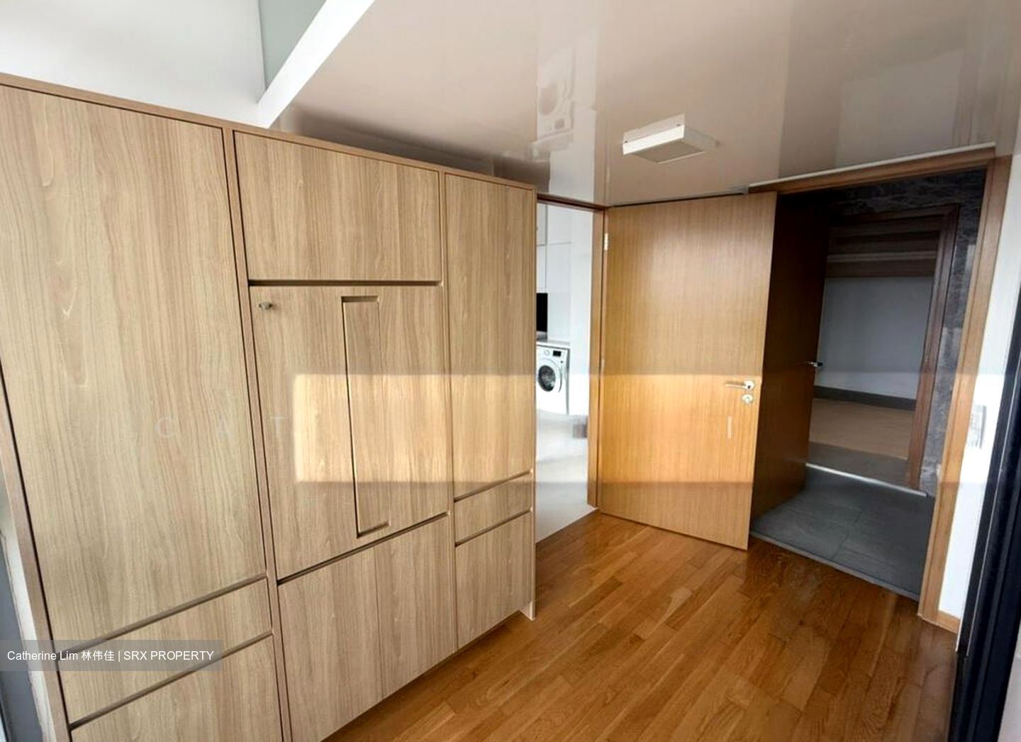 Spottiswoode Suites (D2), Apartment #509537211